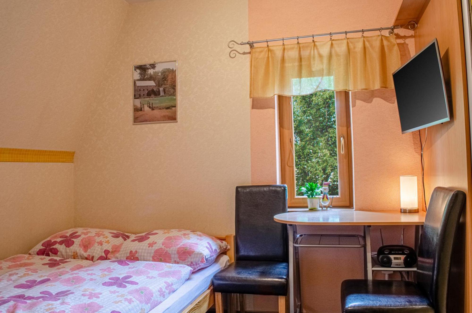 Apartmany Pavilon D - Budget, Classic, Family - Novy Smokovec - High Tatras Високе-Татри Экстерьер фото